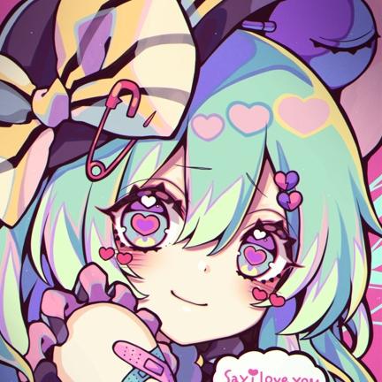 Vonhyou Shuo Feng Github - Best Colorful Backgrounds in Ultra HD