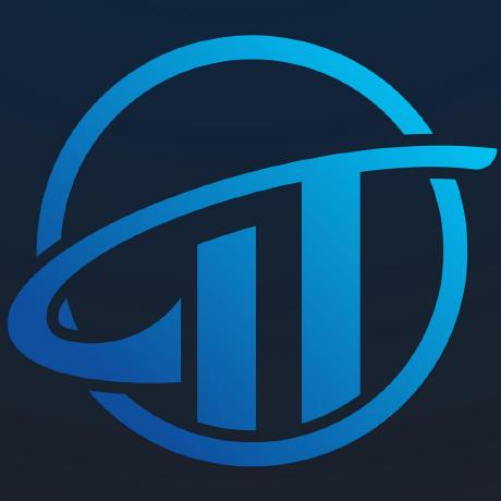 Ilium Software Github - Best Space Designs in 4K