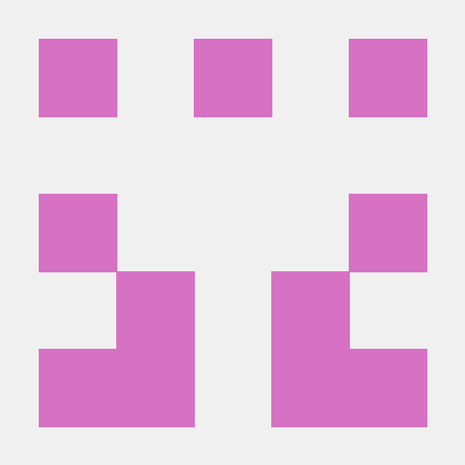 React Refactor Tool On Vscode Github