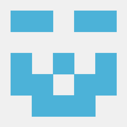 Yohsuke Uemura Github - Amazing Landscape Pattern - 8K