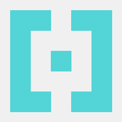 Qeda Github - 8K Landscape Backgrounds for Desktop