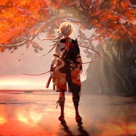 Kahn Freeman Kahn Github - Minimal Patterns - Modern Mobile Collection