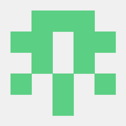 Github Finzvz Crush - Best Dark Textures in Retina