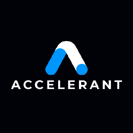Accelerynt Github - Download Beautiful Vintage Photo | HD