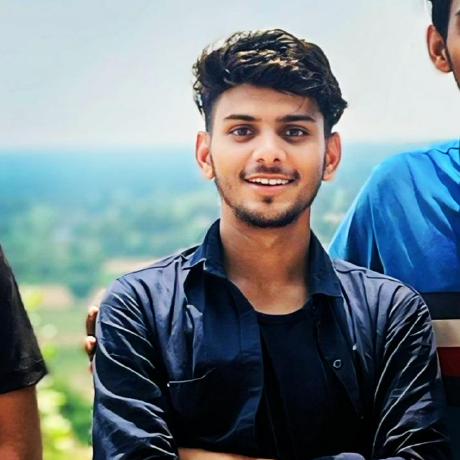 Bs Bhadauria Bhoopendra Singh Bhadauria Github