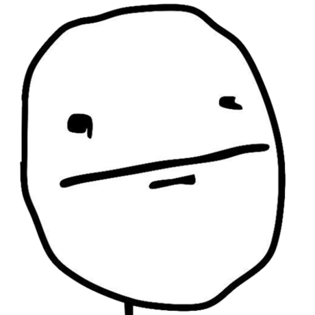 Binodmagar60 Github - Desktop Minimal Patterns for Desktop