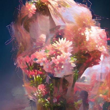 Sinatb Sina Taheri Github - Best Vintage Photos in 4K