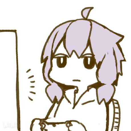 Github Grayjimars Jsk Quicksignin - Premium Geometric Photo Gallery - HD