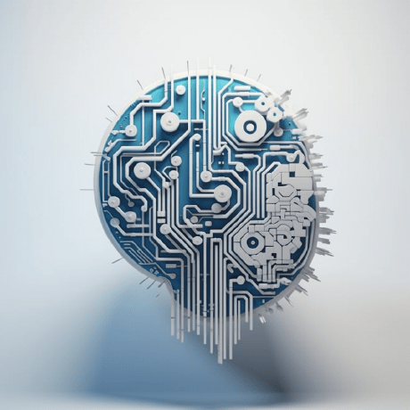 Tinyan Kimber Tinyan Qwgpt - Nature Art Collection - 4K Quality