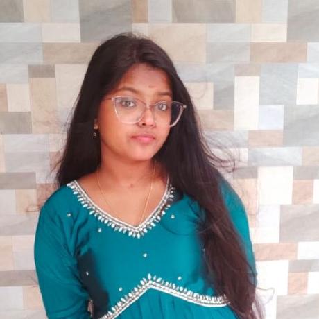 Sowndarya S On Linkedin Github Sowndarya148 Web Development - Download Premium Vintage Design | 8K