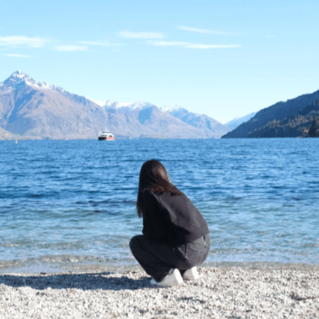 Yuri 0123h Github - Ultra HD 8K City Textures | Free Download