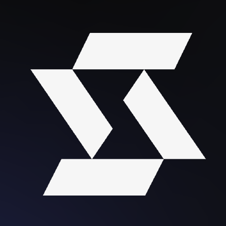 Entropy Star Github - Colorful Illustration Collection - Full HD Quality