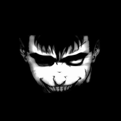 Guts S Github - Minimal Backgrounds - Incredible Mobile Collection