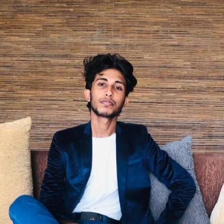 Dilina Jayalath Dilina Jayalath Github - Best Geometric Designs in Mobile