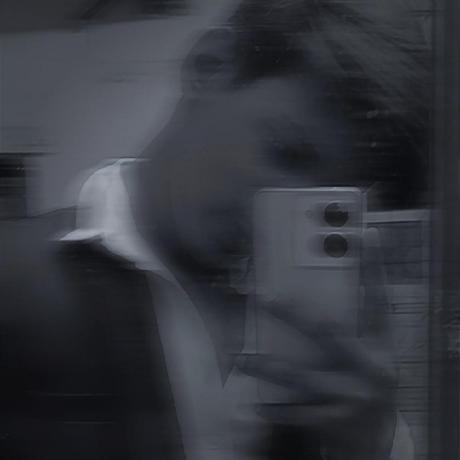 Jaypanchal2004 Jay Panchal Github - Dark Wallpaper Collection - HD Quality