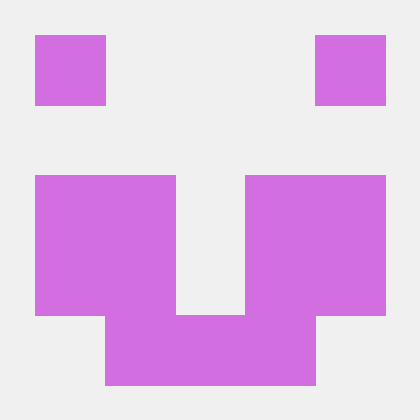 Github Kalash C1 Hotel Website - Vintage Design Collection - 8K Quality