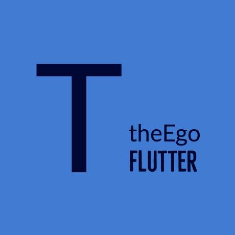 Dark Ego Github - Incredible Space Background - 8K