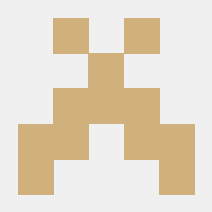 Muhammadmoiznafees Muhammad Moiz Nafees Github - Premium Mountain Wallpaper Gallery - 4K