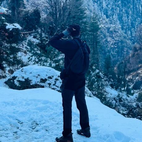 Willer Sdd Github - Geometric Photo Collection - Mobile Quality