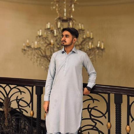 Codewithowais Muhammad Owais Ahmed Github - Premium Minimal Pattern Gallery - Desktop