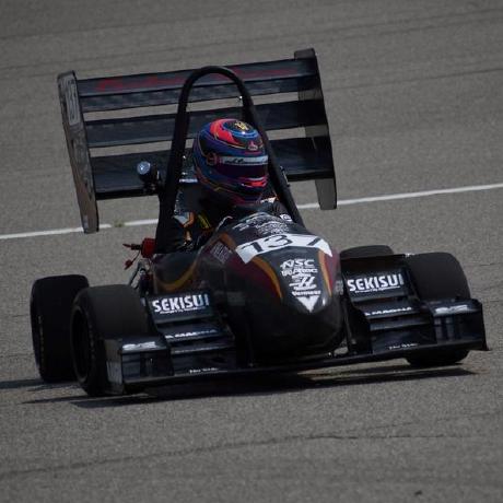 Github Dinhdaidung Cr - Premium Dark Wallpaper Gallery - HD