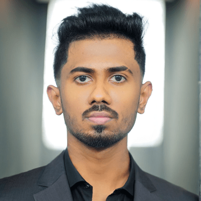 Dinusha P Dinusha Github - Download Artistic City Pattern | Mobile