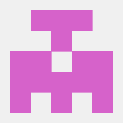 Jcarx Ravi Manthena Github - Best Ocean Backgrounds in Ultra HD