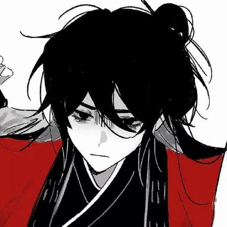 Panhacod Panha Zone Github - Nature Wallpaper Collection - 4K Quality