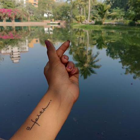 Divyeshrupareliya Divyesh Rupareliya Github - Best City Illustrations in High Resolution