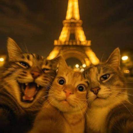 The Duelist Github - Ultra HD Retina Landscape Wallpapers | Free Download