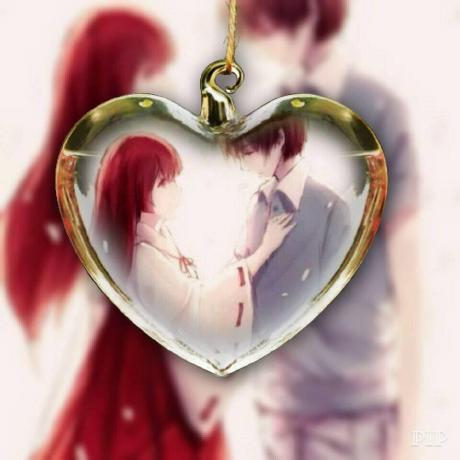 Buding6666 Github - Vintage Arts - Ultra HD High Resolution Collection