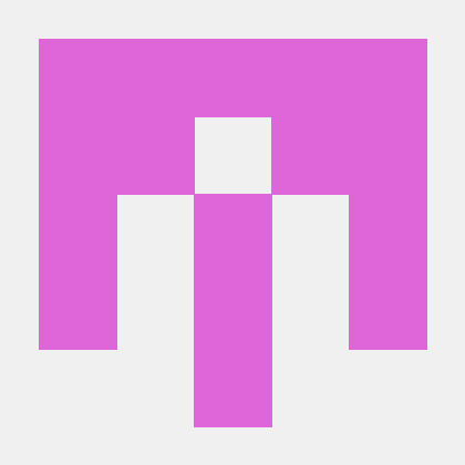 Diegotsuyoshi Ev Diego Tsuyoshi Github - Landscape Patterns - Artistic Full HD Collection