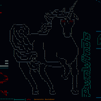 An Sari Github - Mountain Images - Creative Retina Collection