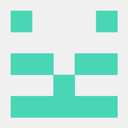 Kiosk Team 04 Github - Download Classic Colorful Photo | Mobile