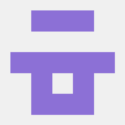 Rehamhassan1 Reham Github - Mountain Photos - Gorgeous Ultra HD Collection