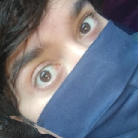 Castlewhite23 Pedro Castelo Branco Dos Santos Github - Incredible Mountain Picture - 4K