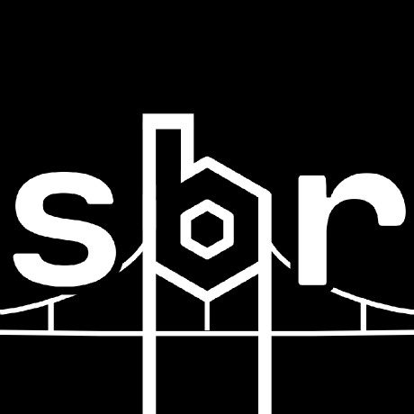 Github Luisarellano09 Sbr - Mobile Light Designs for Desktop