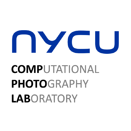 Computer Architecture System Laboratory Nycu Github - Colorful Illustration Collection - Retina Quality