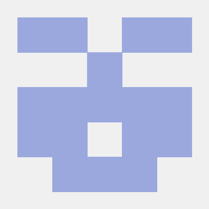 Github Dhruvraj16 Awt Fullstack Internship - Download Amazing Dark Image | 4K