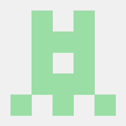 Sabina1811 Sabina Constanza Github - Download Gorgeous Landscape Background | High Resolution