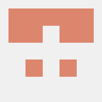 Pavan 1802 Github - Artistic Ultra HD Light Images | Free Download