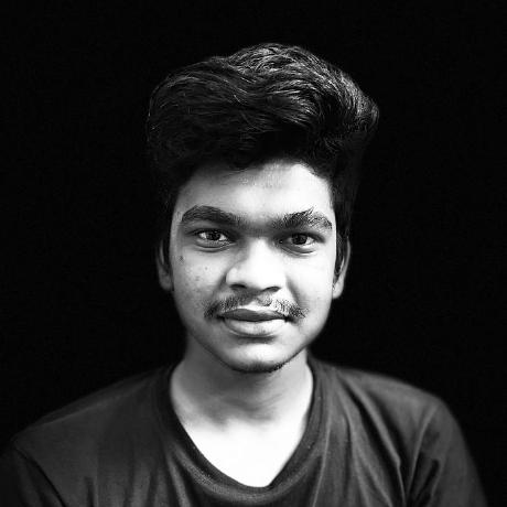 Sasivenudevi Sasi V Github - Minimal Texture Collection - Mobile Quality