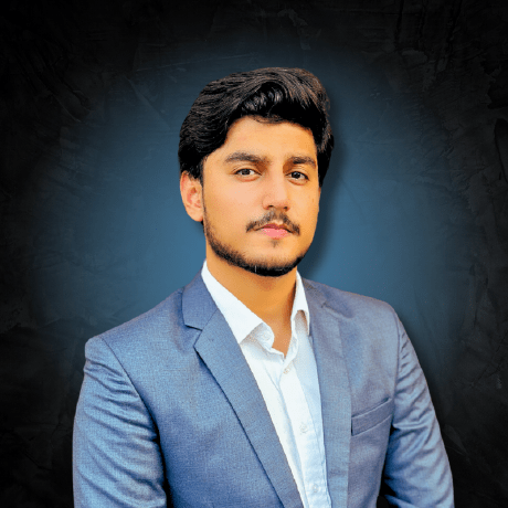 Mukarram Dev Mukarram Ali Github - Perfect Desktop Vintage Textures | Free Download