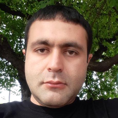 Ishakan Github - Sunset Arts - Premium 8K Collection