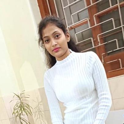 Amishaaaaa Amisha Kumari Github - Colorful Images - Ultra HD Retina Collection