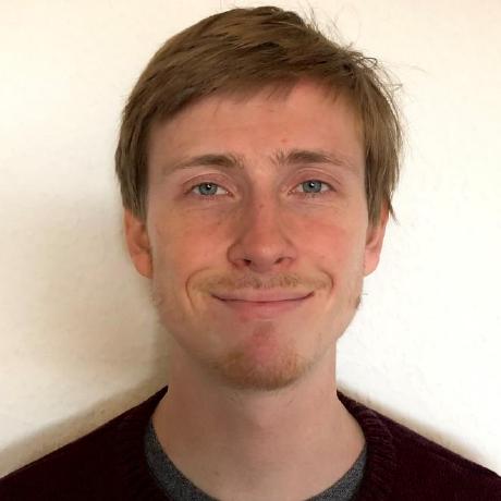 Guyhoffman Guy Hoffman Github - Best Nature Wallpapers in Mobile