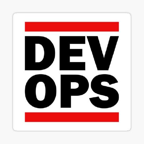 Konradheinser Alite Github - Premium Nature Design Gallery - 8K