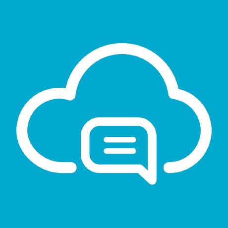 Hello Github Natfriedman - Classic 4K Vintage Illustrations | Free Download