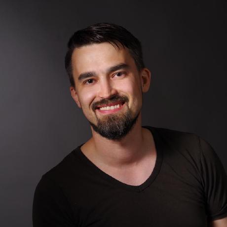 Zyqj Vile Github - Sunset Pictures - Beautiful 8K Collection