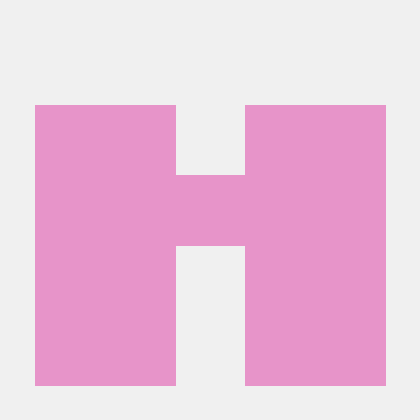 Mgthree3 Mg3 Github - Sunset Pattern Collection - Desktop Quality